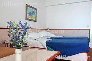 Bluesun Hotel Neptun 12